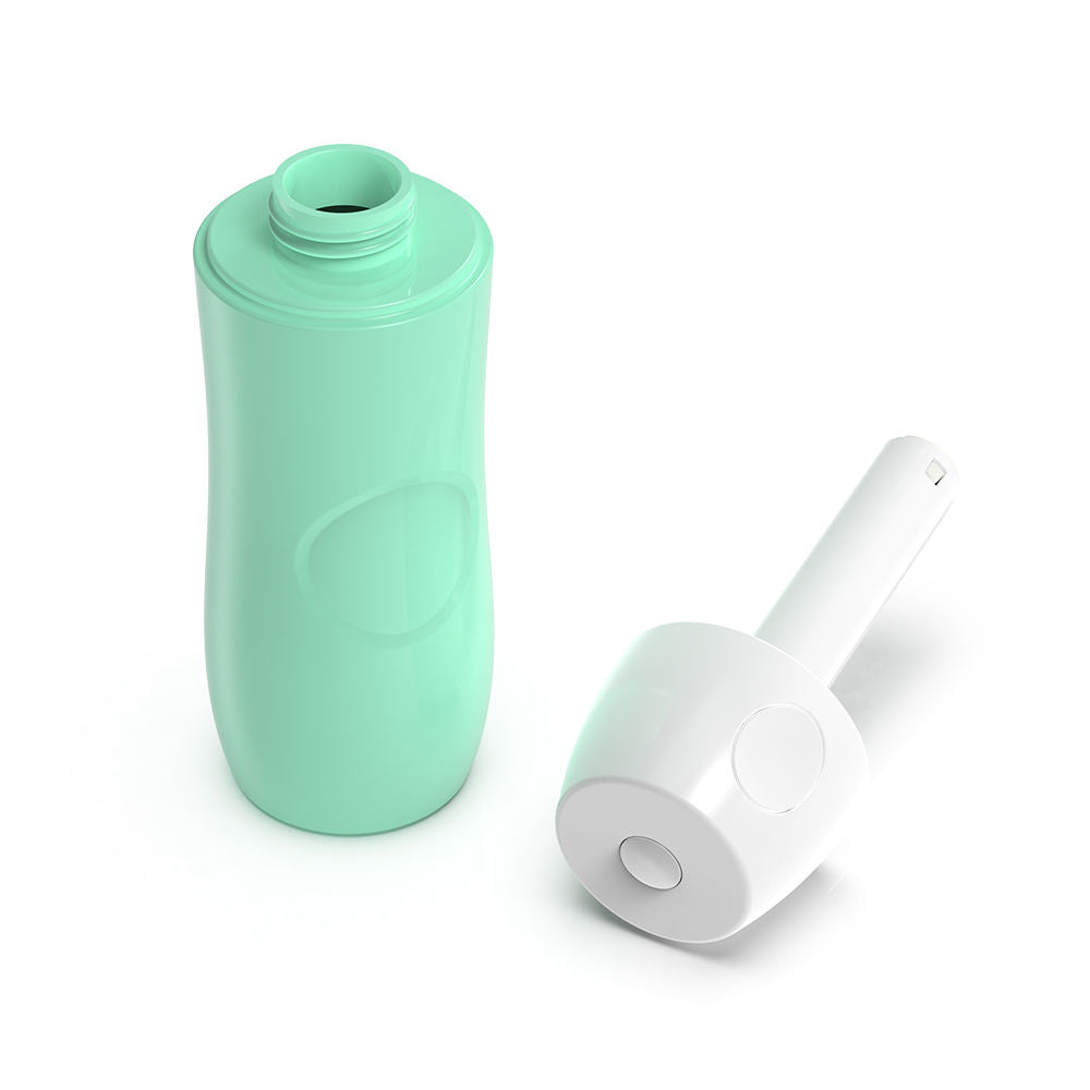 Portable Bidet - HydraGenie