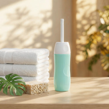Portable Bidet - HydraGenie